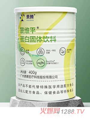 ���Sƽ���׹��w���