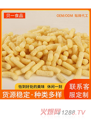 ��ָ��ܽ�l�����ʳ���ӹ�