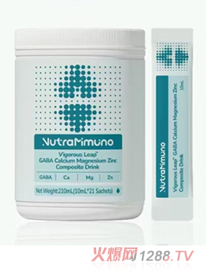 ���☷�����S��-���������}�V�\��(f��)���Ʒ