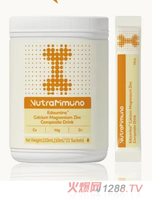 ���☷���V�}�V�\��(f��)���Ʒ