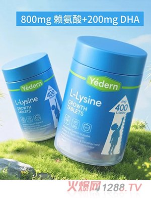 Yedernه�������LƬ