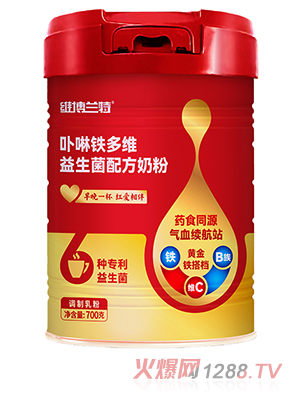 �S���m��߲���F��S�������䷽�̷�