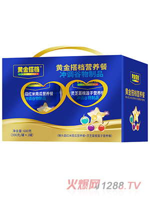 �S���n�I(y��ng)�B(y��ng)�͛_�{(di��o)������Ʒ