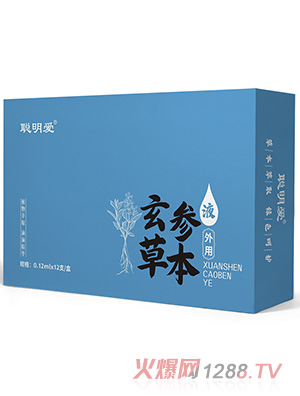 ���������ݱ��΄�