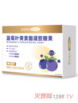 ���ѵσ�(y��u)�{(l��n)ݮ�~�S�������z�ǹ�