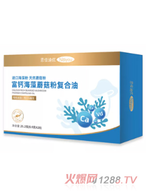 ���ѵσ�(y��u)���}����Ģ���ۏ�(f��)�������z�ǹ�