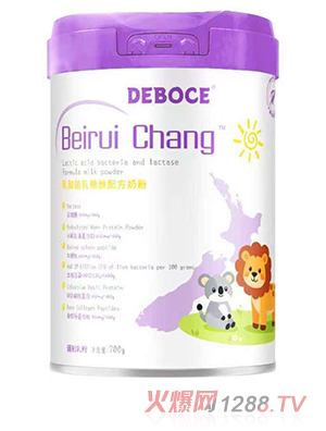 ���Kϲ���Ǖ����������ø�䷽�̷�