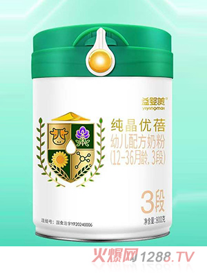 �����������(y��u)���׃��䷽�̷ۣ�12-36���g��3�Σ�