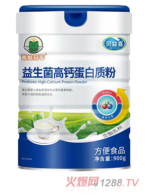 ���ܹ�܊���������}�����|(zh��)��