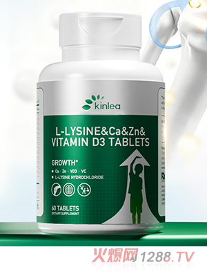 ���׶�ه(l��i)������L(zh��ng)Ƭ