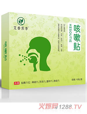 �����K������N