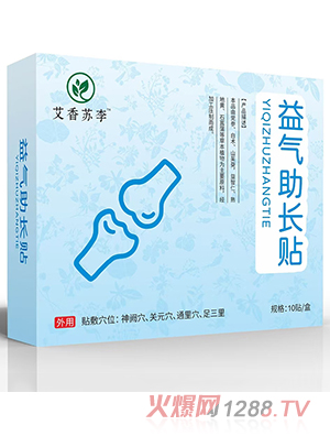 �����K��������L(zh��ng)�N