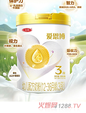 ��Ԫ�۶����׃��䷽�̷ۣ�12-36���g��3�Σ�