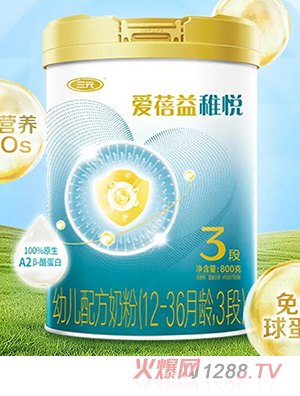 ��Ԫ�������ɐ��׃��䷽�̷ۣ�12-36���g��3�Σ�