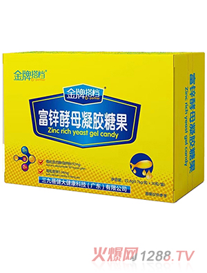 ���L(zh��ng)δ��(l��i)���ƴ�n������ĸ���z�ǹ�