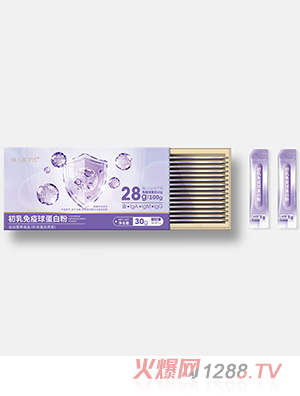 �������ǃ�(y��u)���������򵰰׷�