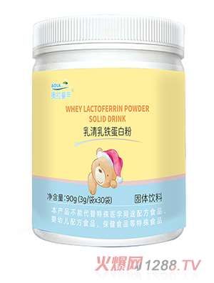 �W��ͯ���������F���׷�