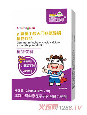 �W��ͯ���-�����������T(m��n)�������}ֲ���Ʒ