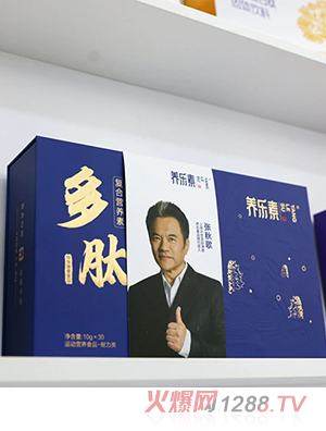 �B(y��ng)��(l��)�ض��ď�(f��)�ϠI(y��ng)�B(y��ng)��