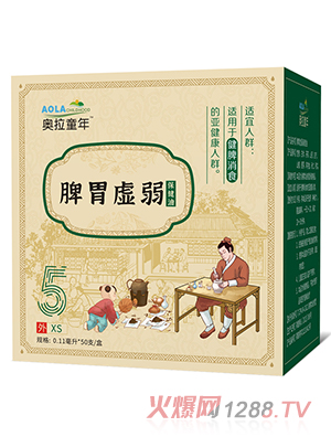 �W��ͯ��Ƣθ̓��������5