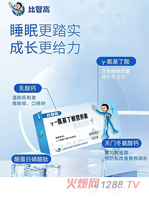 ���Ǹߦ�-��������I(y��ng)�B(y��ng)��