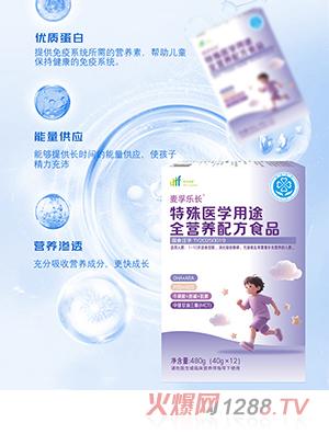 ����˹���ژ��L�����t(y��)�W(xu��)��;ȫ�I�B(y��ng)�䷽ʳƷ