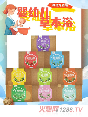 ���o(h��)�ݱ�ԡ