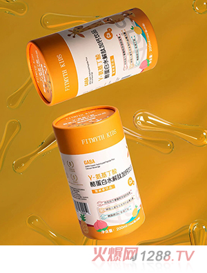 FITMYTH KIDS��-��������ˮ���ļ��}�Ʒ