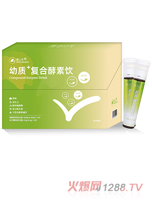 ��֮�����|+�ͺϽ����