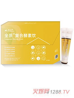 ��֮��ȫ�|+�ͺϽ����