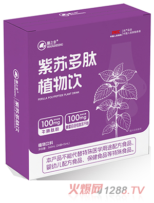 ��֮�����K����ֲ���