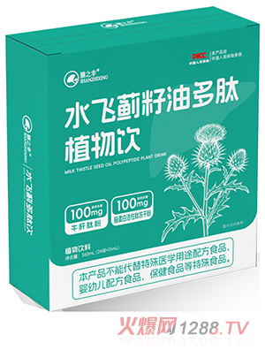 ��֮��ˮ�w�E���Ͷ���ֲ���