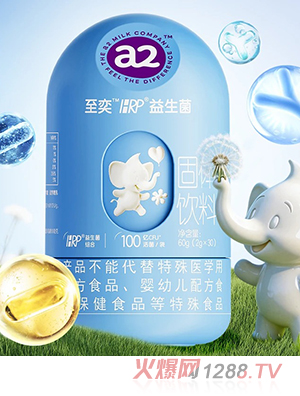 a2����������