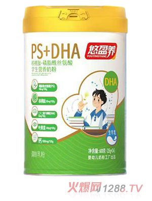 ��ӯ�B(y��ng)�������������z����W���I�B(y��ng)�̷�