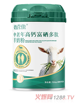 �̠I(y��ng)����������}�����������̷�