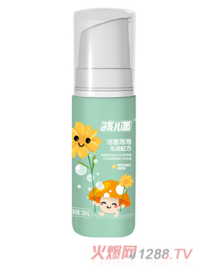 �����杍������