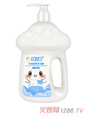 ������ţ�̠I�B(y��ng)��ԡ¶