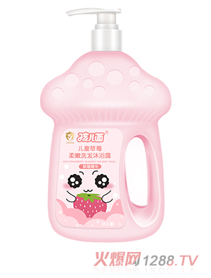 �����惺ͯ��ݮ����ϴ�l(f��)��ԡ¶