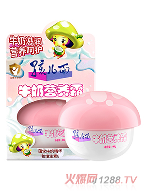 ������ţ�̠I(y��ng)�B(y��ng)˪