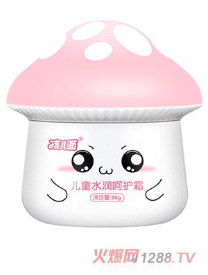 ������ˮ��(r��n)���o(h��)˪