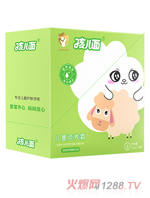 �����惺ͯ�I(y��ng)�B(y��ng)˪