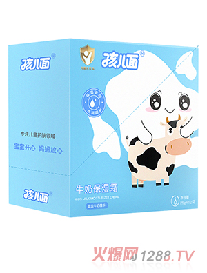 ������ţ�̱���˪