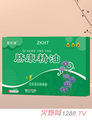 �ט�(l��)��Ě������ ZKHT