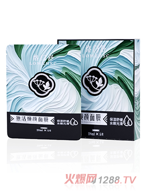 �j(lu��)�T�柨�����Ĥ