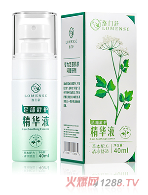 �j(lu��)�T���㲿���o���AҺ