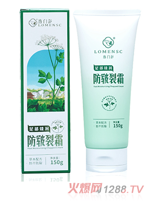 �j(lu��)�T���㲿�静������˪