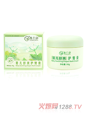 �j(lu��)�T��냺��ˬ�o�θ�