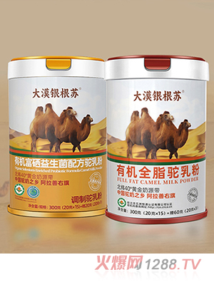 ��Į�y���K����