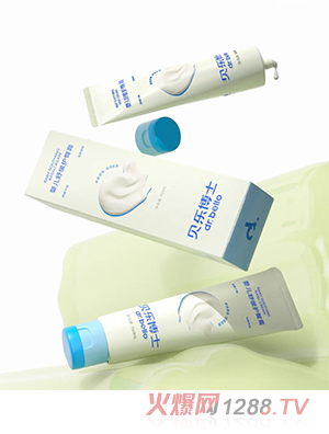 ؐ����ʿ�냺�澏�o�θ�