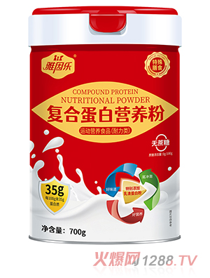 ���򘷏�(f��)�ϵ��נI�B(y��ng)��